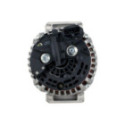 Генератор HELLA 8EL 012 584-161