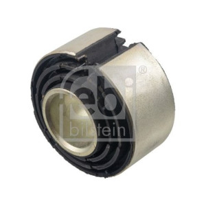 Bushing, stabiliser bar FEBI BILSTEIN 185420