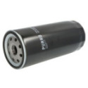 Õlifilter PURRO PUR-HO0074