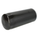 Õlifilter PURRO PUR-HO0074
