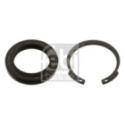 Tiivistesarja, ohjausvaihde FEBI BILSTEIN 44527