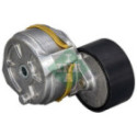 Belt Tensioner, V-ribbed belt Schaeffler INA 534 0276 10