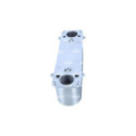 Charge Air Cooler NRF 309140