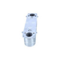Kompressoriõhu radiaator NRF 309140