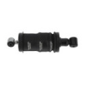 Shock Absorber, driver cab suspension MONROE CB0280