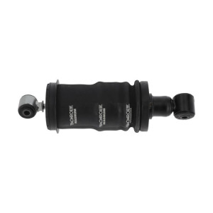 Shock Absorber, driver cab suspension MONROE CB0280