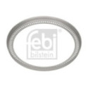 Anturirengas, ABS FEBI BILSTEIN 192928
