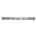 Camshaft ENGITECH ENT080018