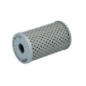 Filter,tööhüdraulika PURRO PUR-HH0014