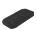 Filter, cabin air PURRO PUR-HC0728