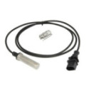 Датчик, частота вращения колеса PNEUMATICS PN-A0148