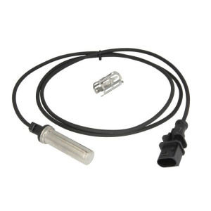 Sensor, wheel speed PNEUMATICS PN-A0148