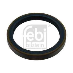 V&otilde;lli r&otilde;ngastihend,diferentsiaal FEBI BILSTEIN 40071