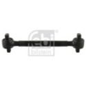Control/Trailing Arm, wheel suspension FEBI BILSTEIN 35531