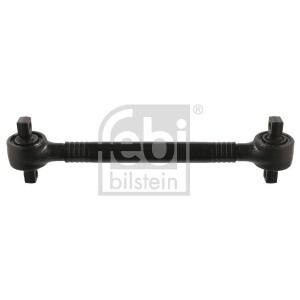 &Otilde;&otilde;tshoob, k&auml;&auml;ndmik FEBI BILSTEIN 35531