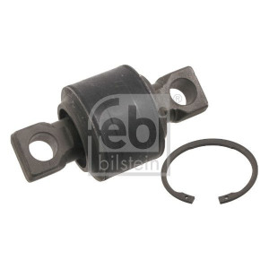 Korjaussarja, ohjausvipu FEBI BILSTEIN 29862