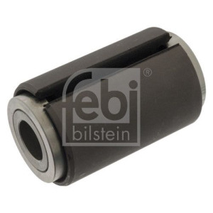 Bushing, leaf spring FEBI BILSTEIN 100662