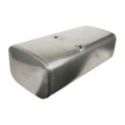 Polttoainesäiliö ENGITECH FT-A051