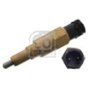 Sensor, switch module FEBI BILSTEIN 48362