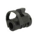 Termostaattikotelo THERMOTEC SI-MA97