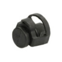 Coolant Flange THERMOTEC SI-MA97