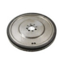 Flywheel FEBI BILSTEIN 104484