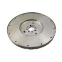 Flywheel FEBI BILSTEIN 104484