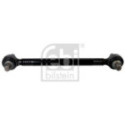 Tukivarsi, pyöräntuenta FEBI BILSTEIN 107359