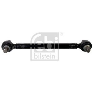 Control/Trailing Arm, wheel suspension FEBI BILSTEIN 107359