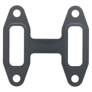 Gasket, EGR valve ELRING 823.700