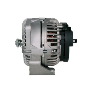Alternator HELLA 8EL 012 584-251