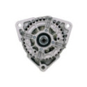 Generaator HELLA 8EL 012 584-251