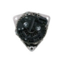 Alternator HELLA 8EL 012 584-251