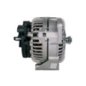 Laturi HELLA 8EL 012 584-251