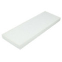 Filter, cabin air PURRO PUR-HC0024