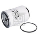 Kütusefilter FEBI BILSTEIN 26979