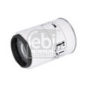 Kütusefilter FEBI BILSTEIN 26979