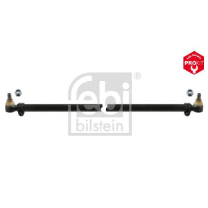 Поперечная рулевая тяга FEBI BILSTEIN 31982
