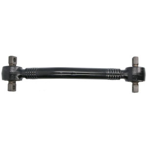 Control/Trailing Arm, wheel suspension REINHOCH RH53-2017