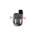 Kytkin, lasinnostin BOGAP F7339103