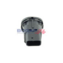Switch, window regulator BOGAP F7339103