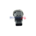 Switch, window regulator BOGAP F7339103