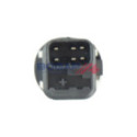 Switch, window regulator BOGAP F7339103