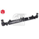 Slave Cylinder, power steering FEBI BILSTEIN 180857