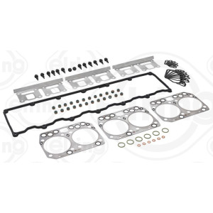 Gasket Kit, cylinder head ELRING 895.760