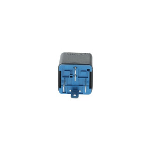 Многофункциональное реле BOSCH 0 986 332 212