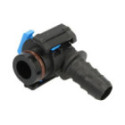 Ühendus,suruõhutorustik PNEUMATICS PNE-MA001