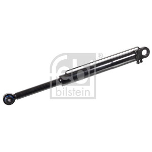 Kippaussylinteri, ohjaamo FEBI BILSTEIN 106117