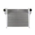 Välijäähdytin THERMOTEC DAME012TT