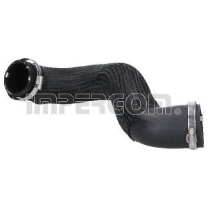 Charge Air Hose ORIGINAL IMPERIUM 230297